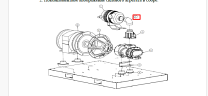�������� ���������� ������� ��� IC-120