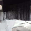    Y () HSC1300-101209  IMU-5X 630