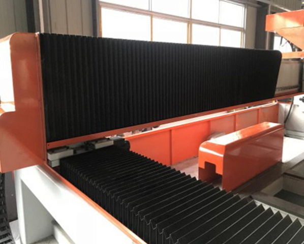 �������������� ����� �� ����� � ��� STONECUT MASTER LITE