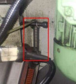 ������� ��� Y (�-�� 3 ��) ��� OTOMAT-96