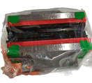 ��������� �������� HIWIN CGH30CAZAC �� ��� XZ