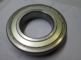  Z-32129  ALBA Blade Millg-LG1500
