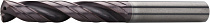   Blacksmith DXET
