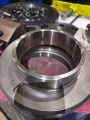 ��� III DS-BOT200-11002 ��� ITX-510