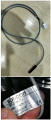  BT-01R/2M  Triumph CC2516