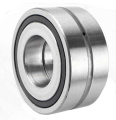 Подшипник ZKLN 2052 2RS-PE (INA)