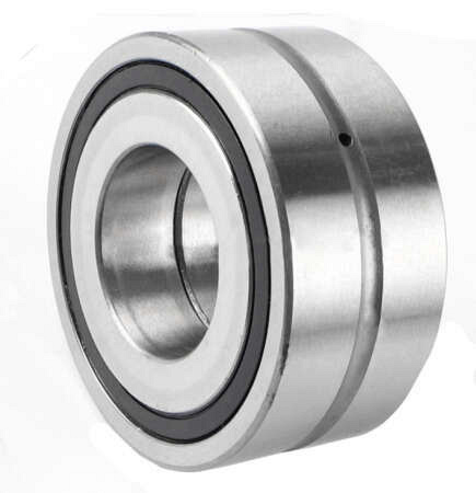 Подшипник ZKLN 2052 2RS-PE (INA)