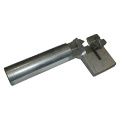  d=7    FS-36