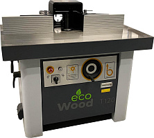   EcoWood  120