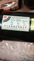 ��������� D-881922 3/4HP 4P 220/380V + ��������