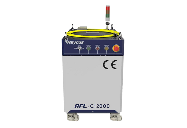 �������� ��������� ��������� RFL-C12000XZ