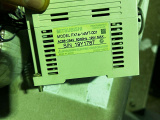 ���������� MITSUBISHI FX1S-14MT-001