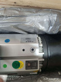 �������� HSD 9.0KW/ES929/3P380V/HSK/F63 (H6161H0806)