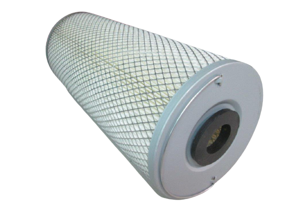 ������ ��� 150�33�350 ��� DK