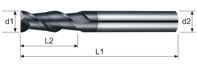   Blacksmith MAFC  MAFC-050