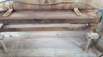 �������������� ������� ��� T-PF 590