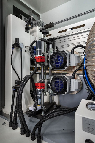 ���������������� ������������������ ������ Falit FEC758