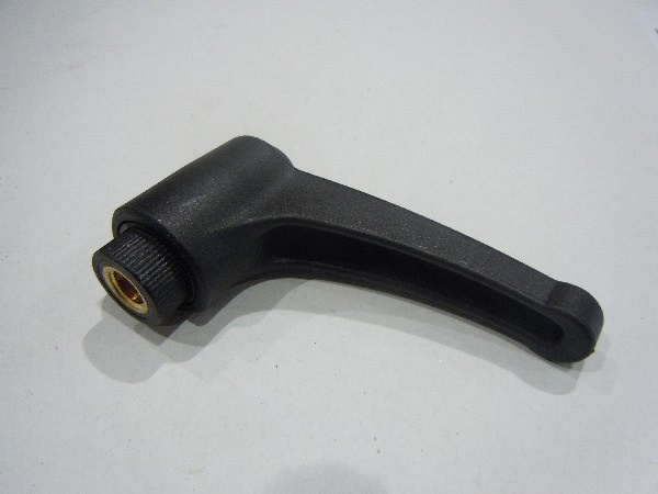  10 GN603-78-M10-DGR  . . 1000
