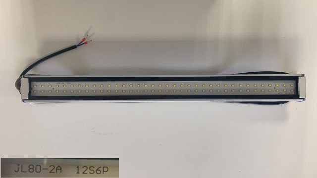      KTL44/500