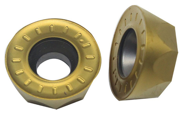   RPMW 1003