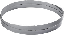   RUSAW EU -M42-41*1,30*3/4