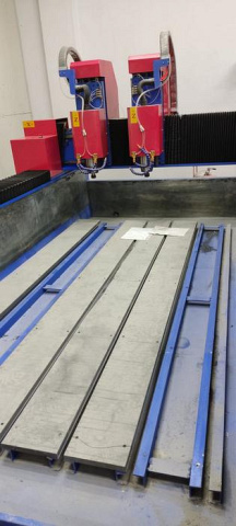 ��������� ������ � ��� Beaver STONE 1325-2H PRO