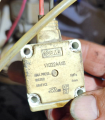   SMC VX222AAXB 1000866  GW3015GA 4000W