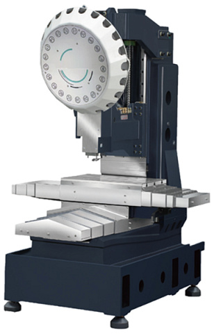 ������������ ��������� ���������� ����� � ��� SPECTR MT700