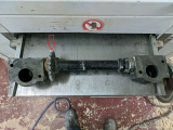 ��������� ������� ��� MB-104M