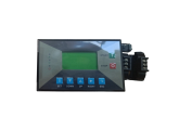  MAM860-20 (P/N A1.5.131.783) 7.5-10A