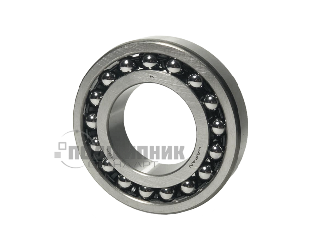 ��������� 1213-K (NSK)