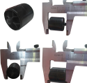    (A011507A)