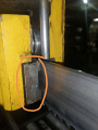 ������������ �������� ��� ������ KSY 650x1050