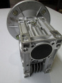   ALBA Blade Millg-LG1500