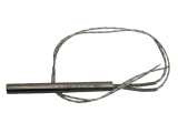  D=12.5, L=130, 500W, 230V  OSTERMANN 6R