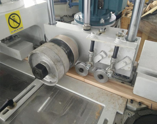 �������������� ����� ���������� Beaver 150SS