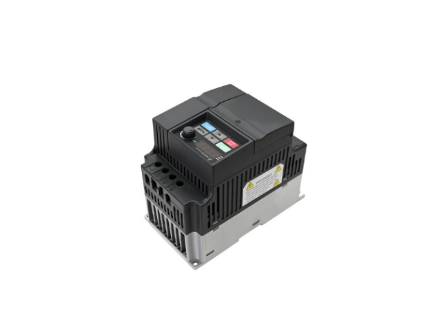 ��������������� ��������� VFD037EL43A 3.7KW AC380V (21400390)