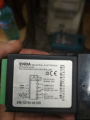 ��������������� ET4402-24VAC (ENDA)