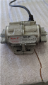 ����� ����������� MV4T ��� FPC-6500