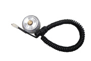 ���������� ��� Beaver 25AVLT8