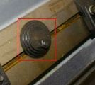    IronMac 701A
