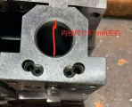   ?37-38  KTL44S/500