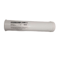    / :  /  FLAT  : HugoCartridge,