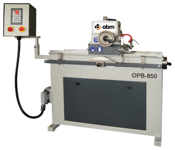      ABM OPB-650, OPB-850