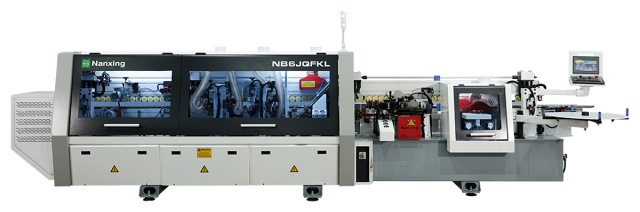    Nanxing NB6JQFKL