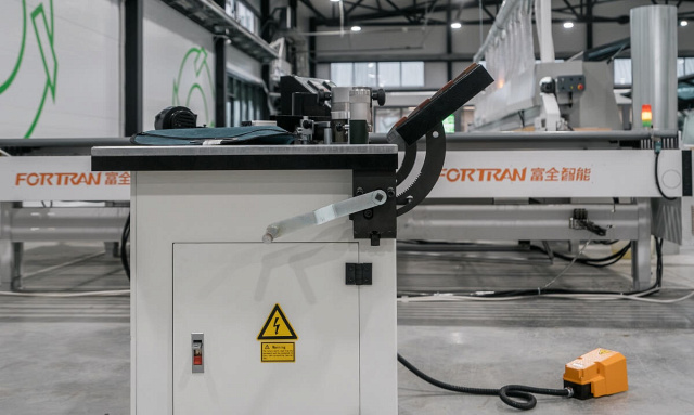 ������������������ ������ � ������ ������� Nanxing MF50S