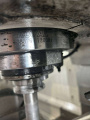 �������� Royal 12000  ��� KVL-1361