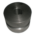      D=13    FS-60