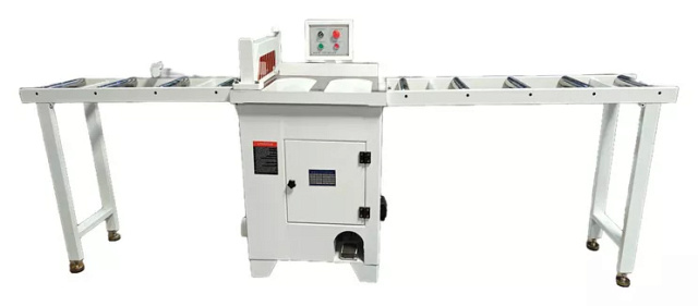 ����������� ������ IRONMAC TR 400 (M)