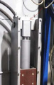    ( ) EcoWood Press 500